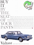 Chrysler 1960 01.jpg